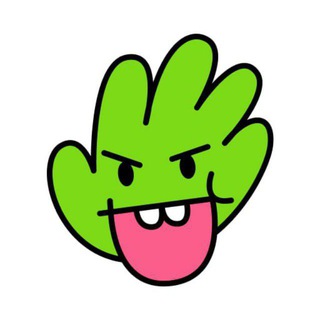 Telegram profile photo for MEME CLUB
