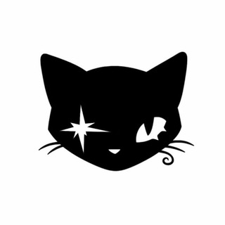 Telegram profile photo for @nrv4rules