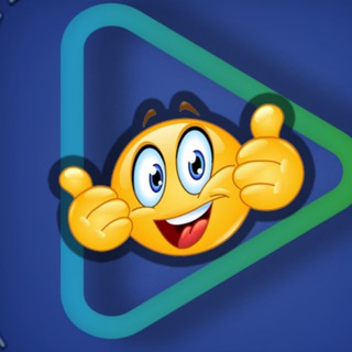 Telegram profile photo for ZeebInfo Downloader