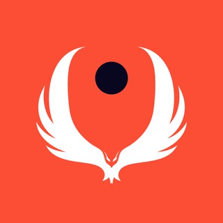 Telegram profile photo for EXPORIUM