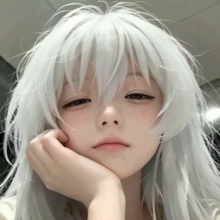 Telegram profile photo for zh modz chanel