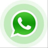 Telegram profile photo for Proxywhatsapp|پروکسی تلگرام