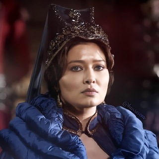 Telegram profile photo for 𝑯𝑼𝑹𝑹𝑬𝑺𝑬𝑴.