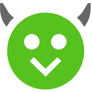 Telegram profile photo for MegaShoebMods