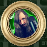 Telegram profile photo for КИБЕРАНДРЕИЧ
