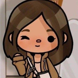Telegram profile photo for Скачати взлом Тока Бока 1.96