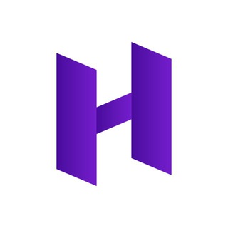 Telegram profile photo for Хич STORE