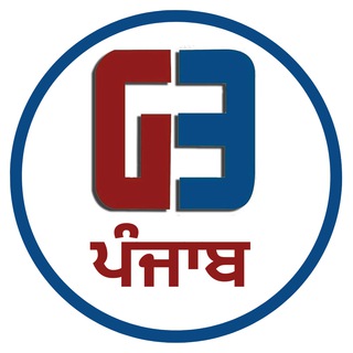 Telegram profile photo for Gillz_Mentor_ELearning