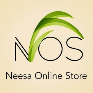 Telegram profile photo for 🔥TEAM NEESAONLINESTORE‼️