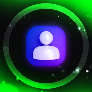 Telegram profile photo for The Logo | Аватарки