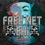 Telegram profile photo for FREE NET EHI 🚀