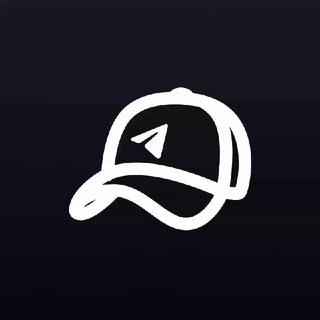 Telegram profile photo for DurovCapsBot