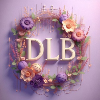 Telegram profile photo for Definitely Lesya Bot | TG
