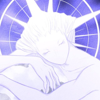 Telegram profile photo for Moonlight