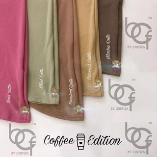 Telegram profile photo for DROPSHIP SOUK BCF #SAFYA_SHOP