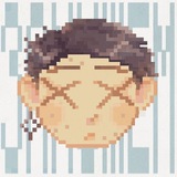 Telegram profile photo for 『•• Ꮥ.Ꮢ — ᎧᏦᏋᎩ? ••』