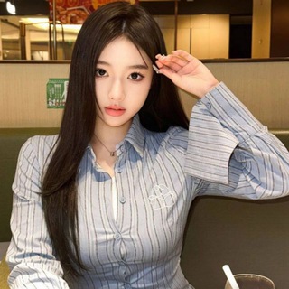 Telegram profile photo for 广佛小敏中高端嫩妹上门(选妃频道)