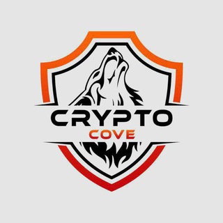 Telegram profile photo for MR COVE
