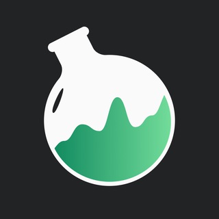 Telegram profile photo for Utopia X Announcements