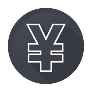 Telegram profile photo for PLUGGY EXCHANGE