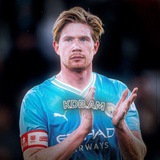 Telegram profile photo for Kdb.am️ Channel