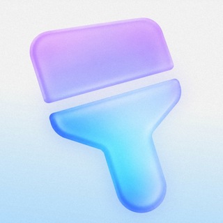 Telegram profile photo for Xiaomi Themes | HyperOS & MIUI MTZ Files