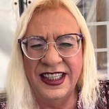 Telegram profile photo for Julia Джи Бар
