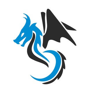 Telegram profile photo for CrossFit MONSTER | Кроссфит Монстр