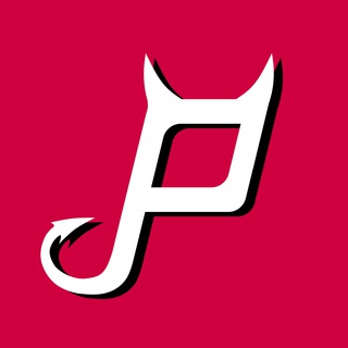 Telegram profile photo for Злой Репортёр