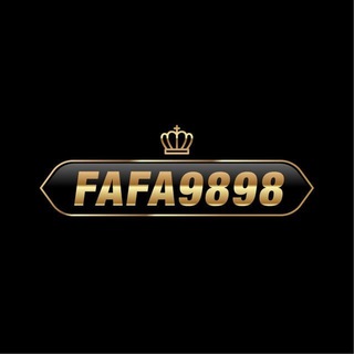 Telegram profile photo for FAFA9898