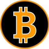 Telegram profile photo for Каратель