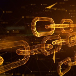 Telegram profile photo for آموزش خرید تتر USDT دلار مجازی