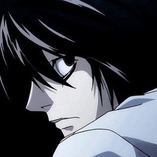 Telegram profile photo for ๐ต๐ฎ๐จ ๐ป๐ฏ๐จ๐ต๐ป ๐ป๐ฟ๐ป ๐ช๐ฏ๐จ๐ต๐ต๐ฌ๐ณ