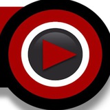 Telegram profile photo for Mac tv اشتراك
