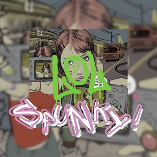 Telegram profile photo for ๐๐๐๐๐๐