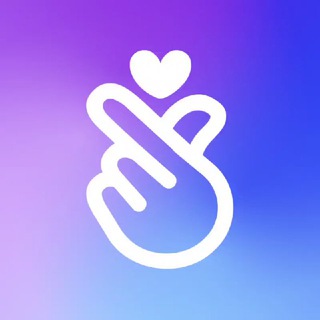 Telegram profile photo for HumanCheck - партнёр здоровья ☀️