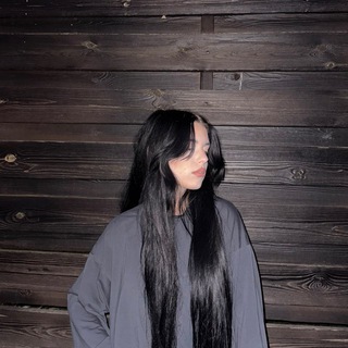 Telegram profile photo for 8