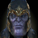 Telegram profile photo for Thanos Channel