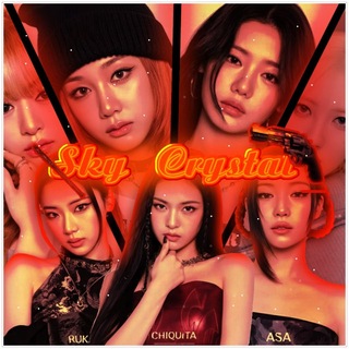 Telegram profile photo for ๐NEW ERA| ๐๐๐ ๐ธ๐๐๐๐๐ถ๐๐