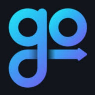 Telegram profile photo for Go.Porn超级热辣