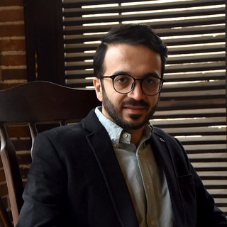 Telegram profile photo for سالیانه جامع مبتدی عادی و پیشرفته معین کرمی 1406 مبتدی کرمی سالیانه معین کرمی ۱۴۰۶ ریاضی دوازدهم یازدهم دهم معین کرمی بدون ربات
