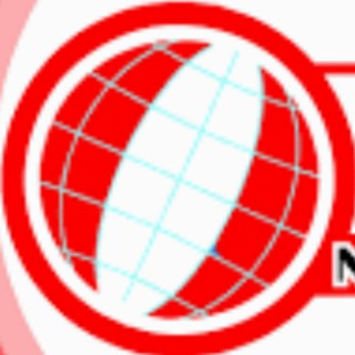 Telegram profile photo for Noticias PERU🇵🇪Mundo
