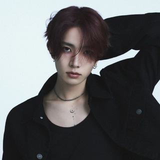 Telegram profile photo for lee hee ( archived )