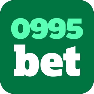 Telegram profile photo for 0995bet.com