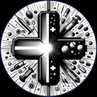 Telegram profile photo for Nova Medicine💥