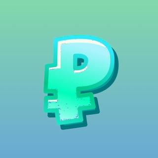 Telegram profile photo for Shops у Azartizzza