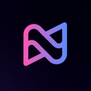 Telegram group profile photo for NovaDEX/Legend of Novaria - Official Community