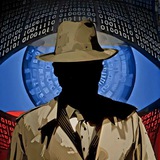 Telegram profile photo for Урукхай