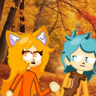 Telegram profile photo for Daisy 13 карт