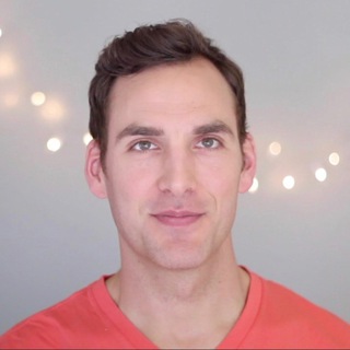 Telegram profile photo for Chris Beat Cancer